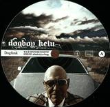 Dogboy - Dogfunk / Bad Dog