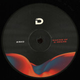 Zisko - Making Of A Desire