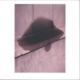 Low End Activist - Gossip Is The Devil’s Radio EP