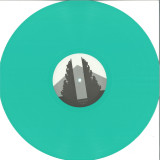 DIB / FEDERSEN / GRAD U / ALTONE - Pura Lempuyang Dua Part 1