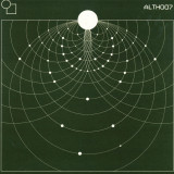 Modebakú - Coded EP