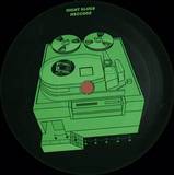 Lil Silva - Club Constructions Vol.2