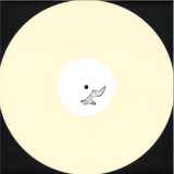 Unknown Artists - TFL002