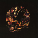 Various - Lost Miracles Vol 2 (2x12")