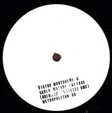 Victor Montsaint & Carlo Marani - 1865 (cascandy Rmx)