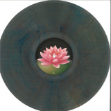 RODRIGUEZ JR. - BLISSS 2x12"