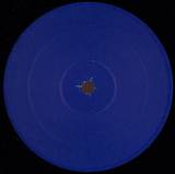 Jv - Editchannel Xxx