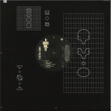 Various - A-Sides Vol. 12 - Part 5