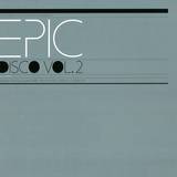 Rollerboys - Epic Disco Vol.2