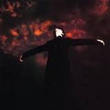 Gary Numan - Pure - 3x12"