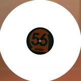 Hollen - Klone / Dusted Off