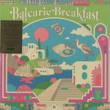 Various - Colleen Cosmo Murphy pres. Balearic Breakfast 3 (2x12"