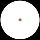 Dose - Self Control