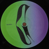 Alich - Find Your Quest