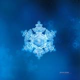 Valentino Kanzyani - *2* Love & Gratitude Ep 2