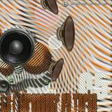 Zimo Vs Gloumout - Vol.5