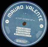 Mauro Valente - Top Sigrid Ep
