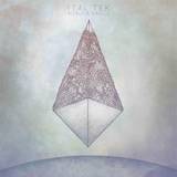 Ital Tek - Nebula Dance