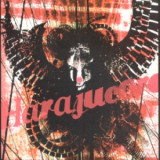 SCLE, Hein!? - Harajuku Twins