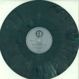 Paul Mac - Hotel Insomnia