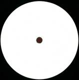 Dose - Face Your Fears / Three Measures