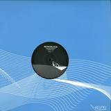 Monoblock, Mathias Kaden, Inxec, Anton Zap, Treplec - Best Of Une