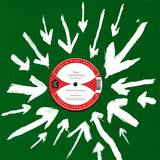San Laurentino - Dreamers & Wanderers Ep