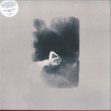 Olga Anna Markowska - ISKRA