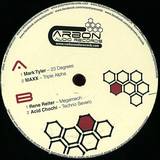 Carbon Audio - Vol.4