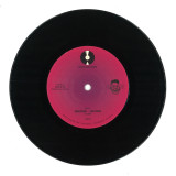 Smoove - Blown /  Faith