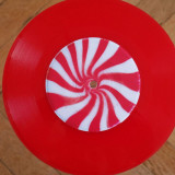 VOODOOCUTS / CHALANGA - LATIN DRUMMER / GOODNESS UPLIFT