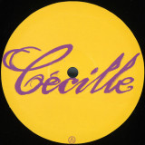 Hector Couto - Hot Stuff EP