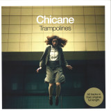 CHICANE - TRAMPOLINES