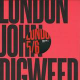 Various Artists: John Digweed - Live In London Sampler #5