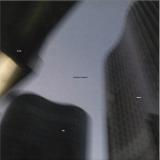 Universal Comfort - Flags are Walls