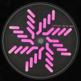 Alpharisc - Remain Seated