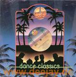 Evelyn "champagne" King - Shame