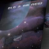 Various - Old 2 Da New