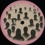 Adrien Calvet, Occibel - Stay At Home No One's Watching