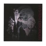 System Disorder - Pleasure Dome / After Death 7"