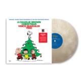 Vince Guaraldi Trio - A Charlie Brown Christmas