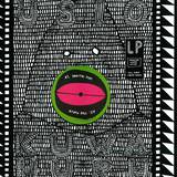 Usio - Kuwa Huru 2x12"