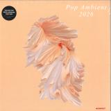 Various - Pop Ambient 2026 LP