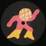 Chloé Caillet & Luke Alessi ft. Jocelyn Brown - The One