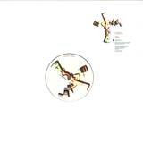 Alex Bau - Austrapop