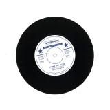 Horace Martin - Sound Boy Style (7")