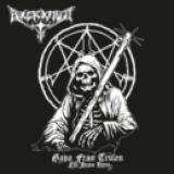 Arckanum - Gava Fran Trulen (The Demo Years) 2x12"