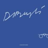 Peter Beyls - Peter Beyls