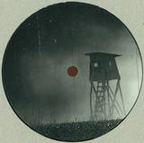 Killawatt - Press On / Tantra