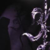 MIZERY - MIZERY (TAPE)